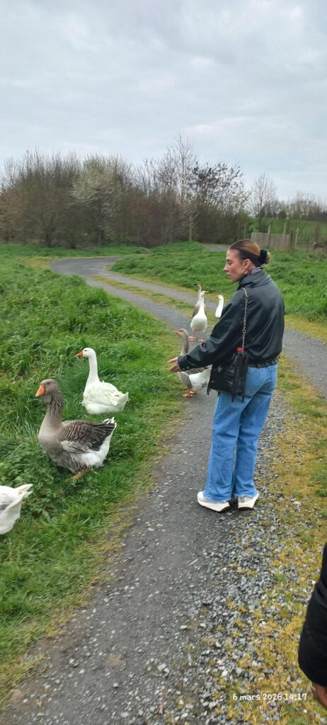 Sortie au Refuge de l’Arche ! 10 20260306 141728 1