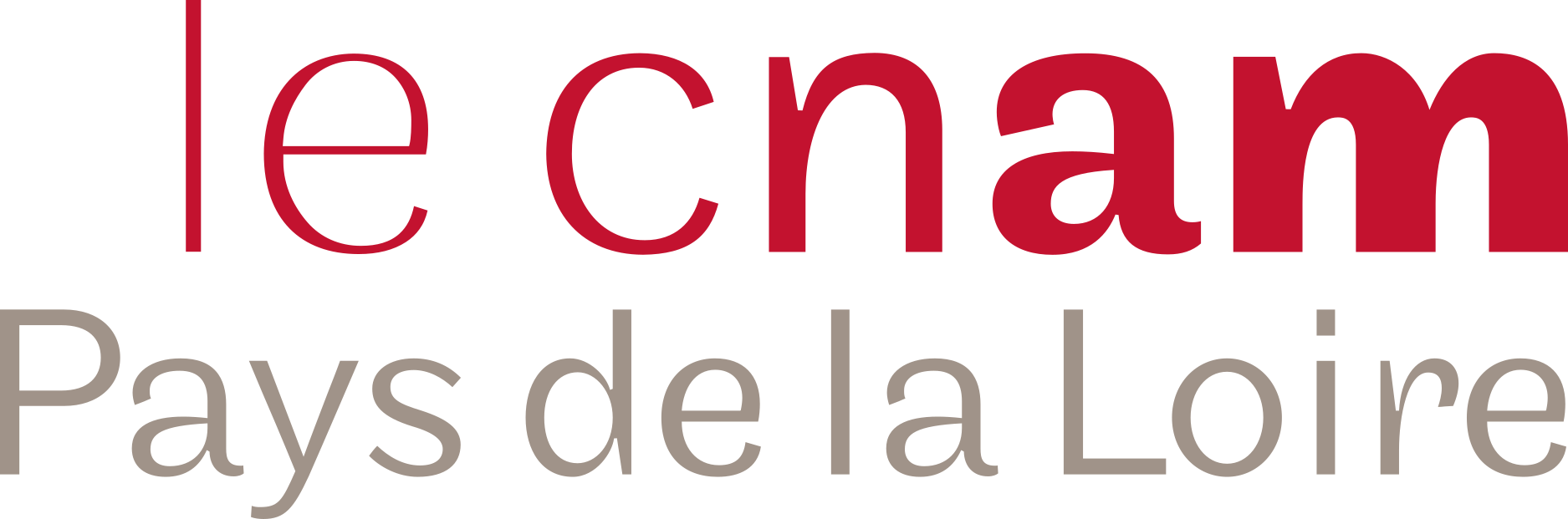 Cnam-logo