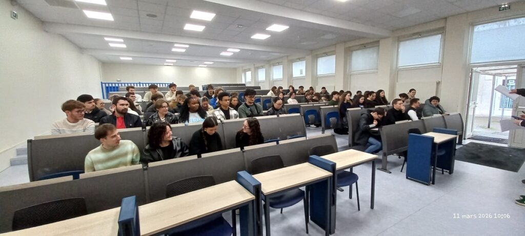 Quand la Finance rencontre le Terrain ! 16 IMG 20260316 WA0003