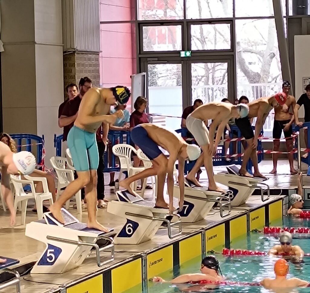 Direction Dunkerque pour nos nageurs ! 13 IMG 20260315 220132