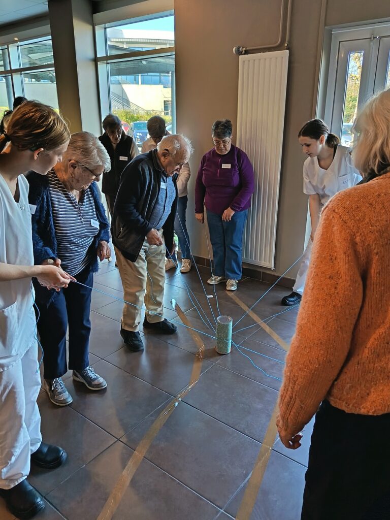 Donner du sens aux apprentissages par l’intergénérationnel 8 IMG 20260319 151906 1