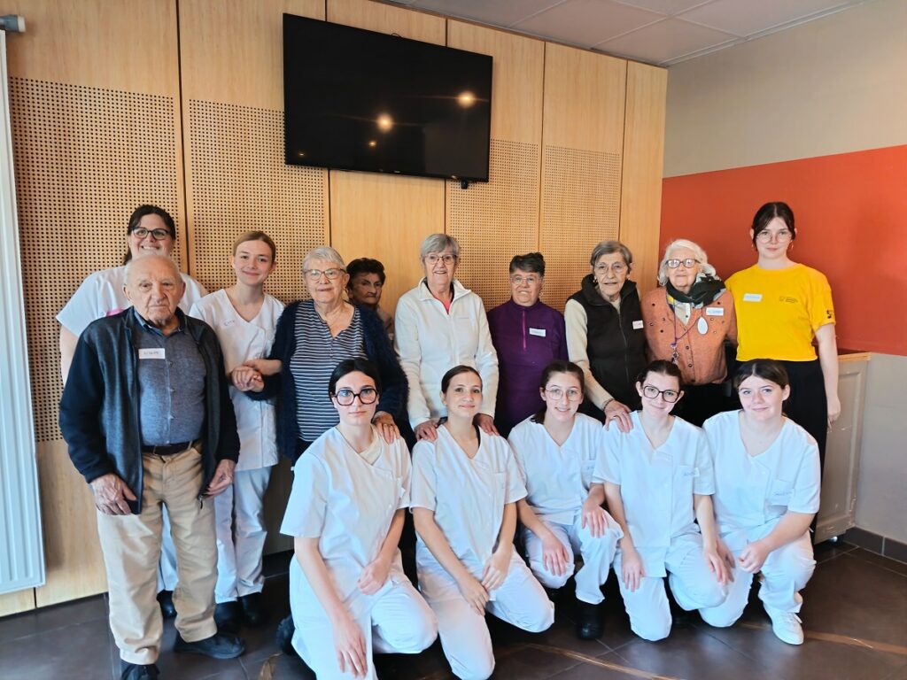 Donner du sens aux apprentissages par l’intergénérationnel 25 IMG 20260319 152047