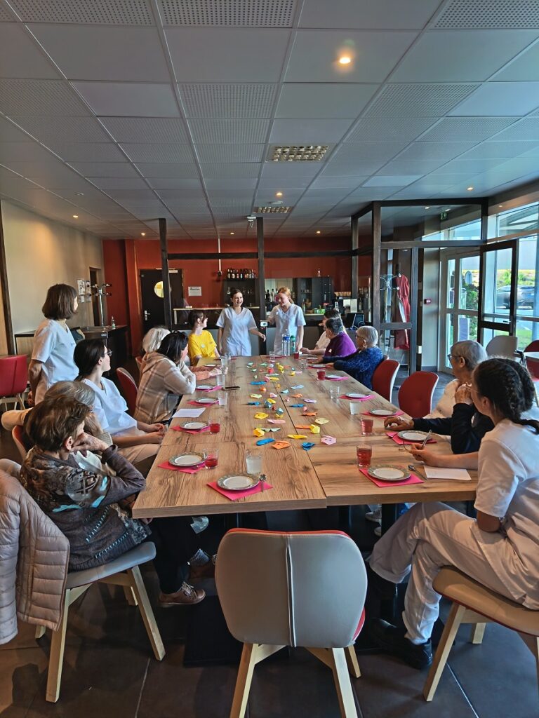 Donner du sens aux apprentissages par l’intergénérationnel 9 IMG 20260319 154244 1