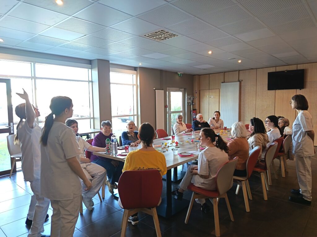 Donner du sens aux apprentissages par l’intergénérationnel 11 IMG 20260319 154338 1