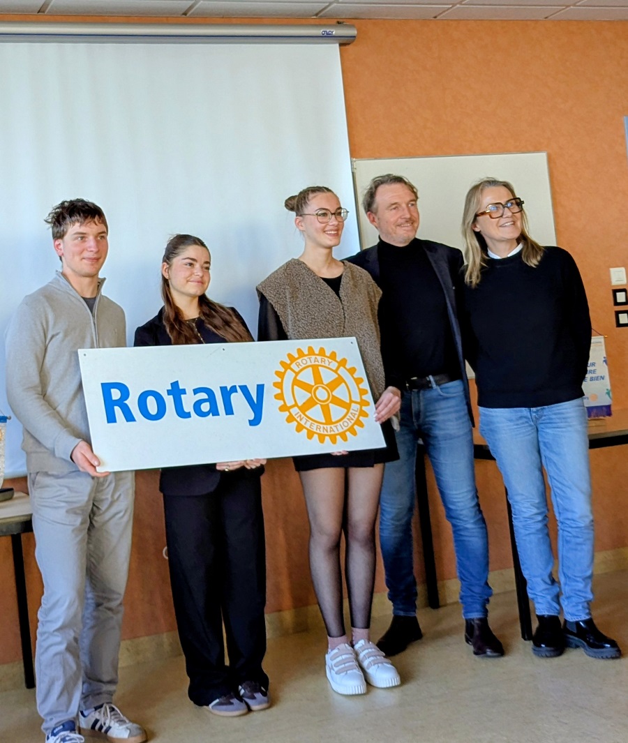 PXL 20260128 150146252.MP2