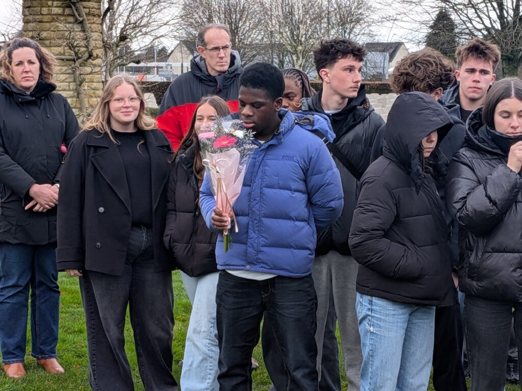 Direction la Normandie pour nos Terminales STMG ! 12 PXL 20260210 093732575.MP