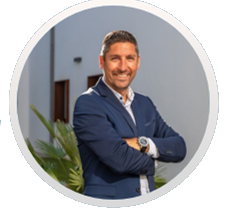 Accueil 20 Photo M. ANGIN 1