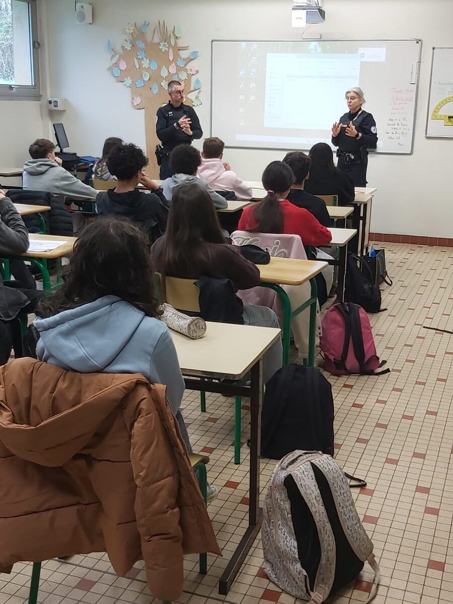 Prévention & Citoyenneté : nos 3èmes Prépa-Métiers s'engagent ! 10 WhatsApp Image 2026 03 11 at 10.11.54 edited