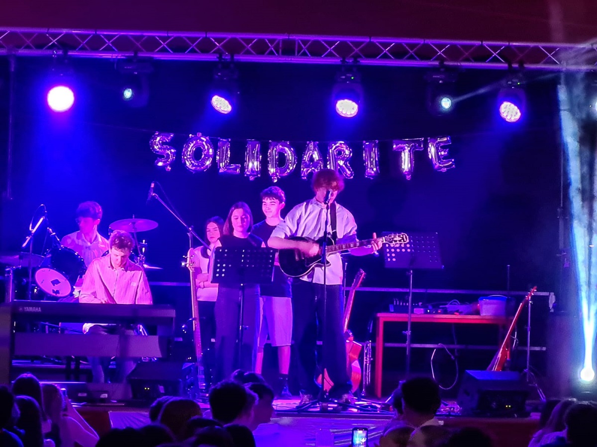 WhatsApp Image 2026 03 20 at 15.03.05 2