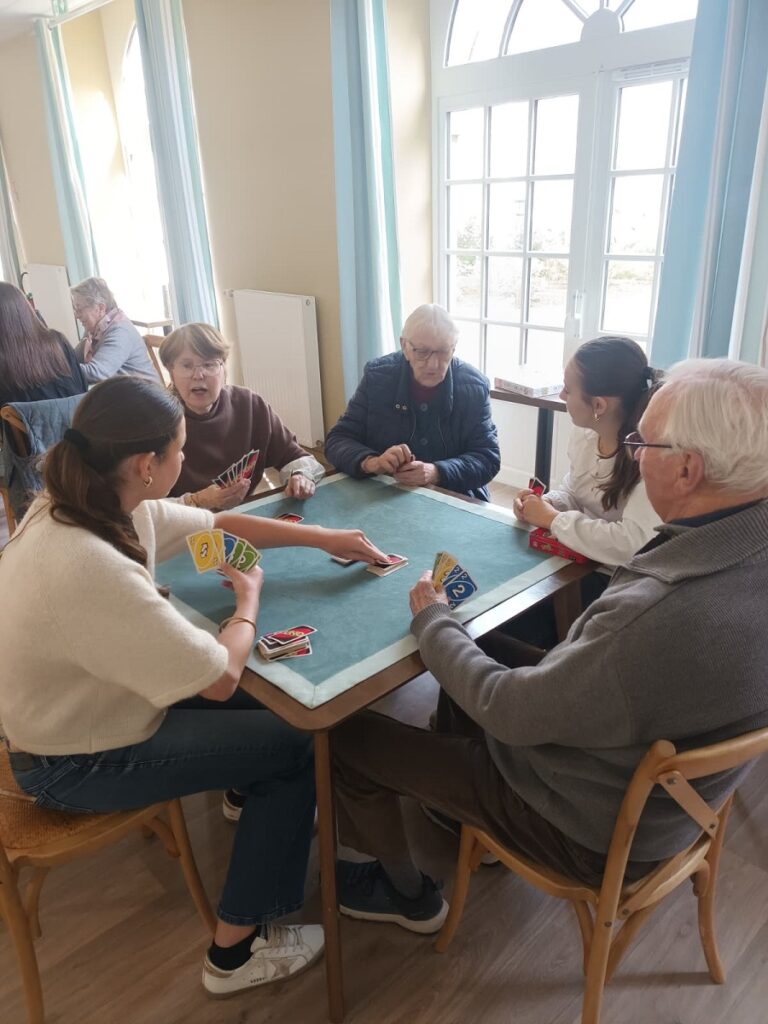 Moment de partage et de transmission à l’Espace Saint-Julien ! 10 WhatsApp Image 2026 03 24 at 09.35.15 1