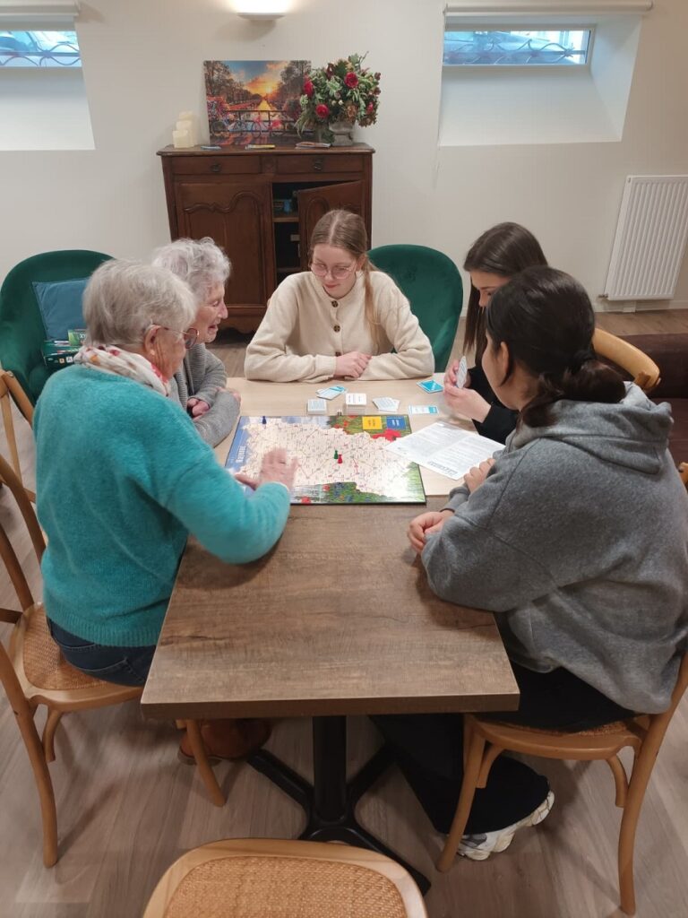Moment de partage et de transmission à l’Espace Saint-Julien ! 11 WhatsApp Image 2026 03 24 at 09.35.15 2