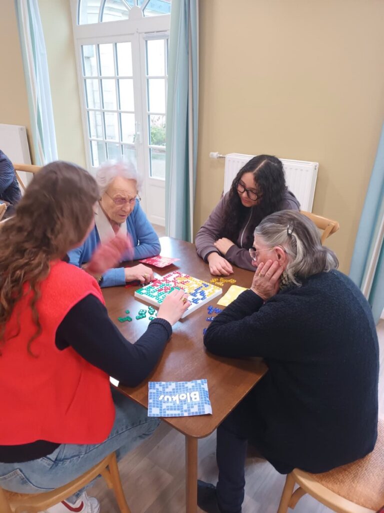 Moment de partage et de transmission à l’Espace Saint-Julien ! 12 WhatsApp Image 2026 03 24 at 09.35.15 3