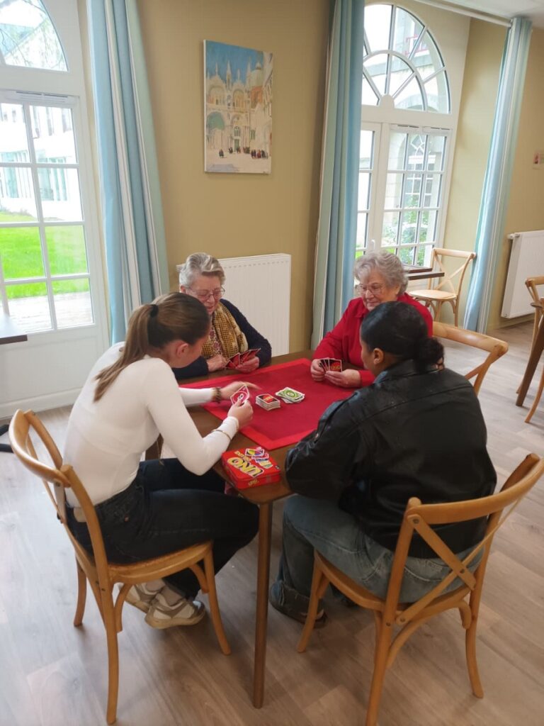 Moment de partage et de transmission à l’Espace Saint-Julien ! 13 WhatsApp Image 2026 03 24 at 09.35.15 4