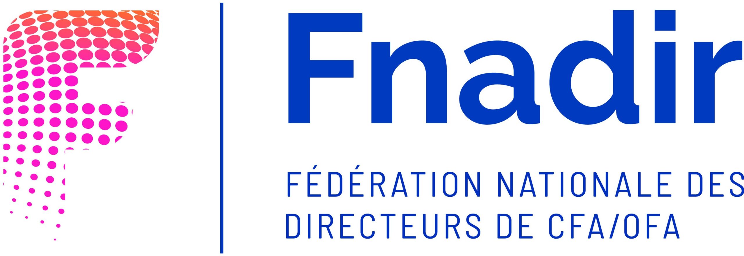 logo fnadir
