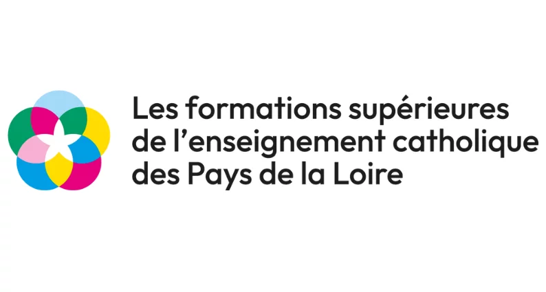 logo-formations-superieures-de-lEC-des-PDL