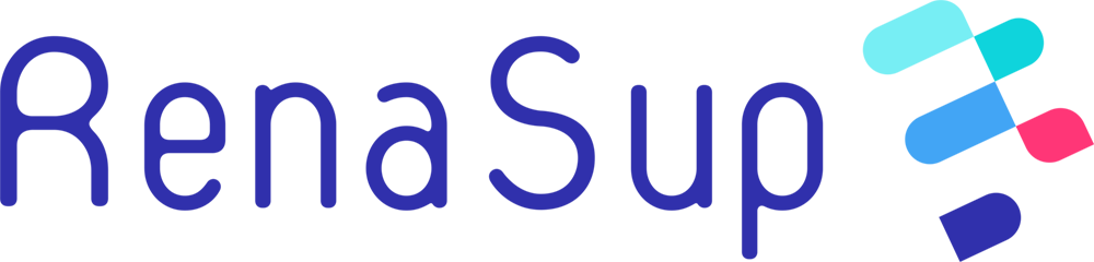 renasup-enseignement-superieur-prive-catholique-logo-couleur