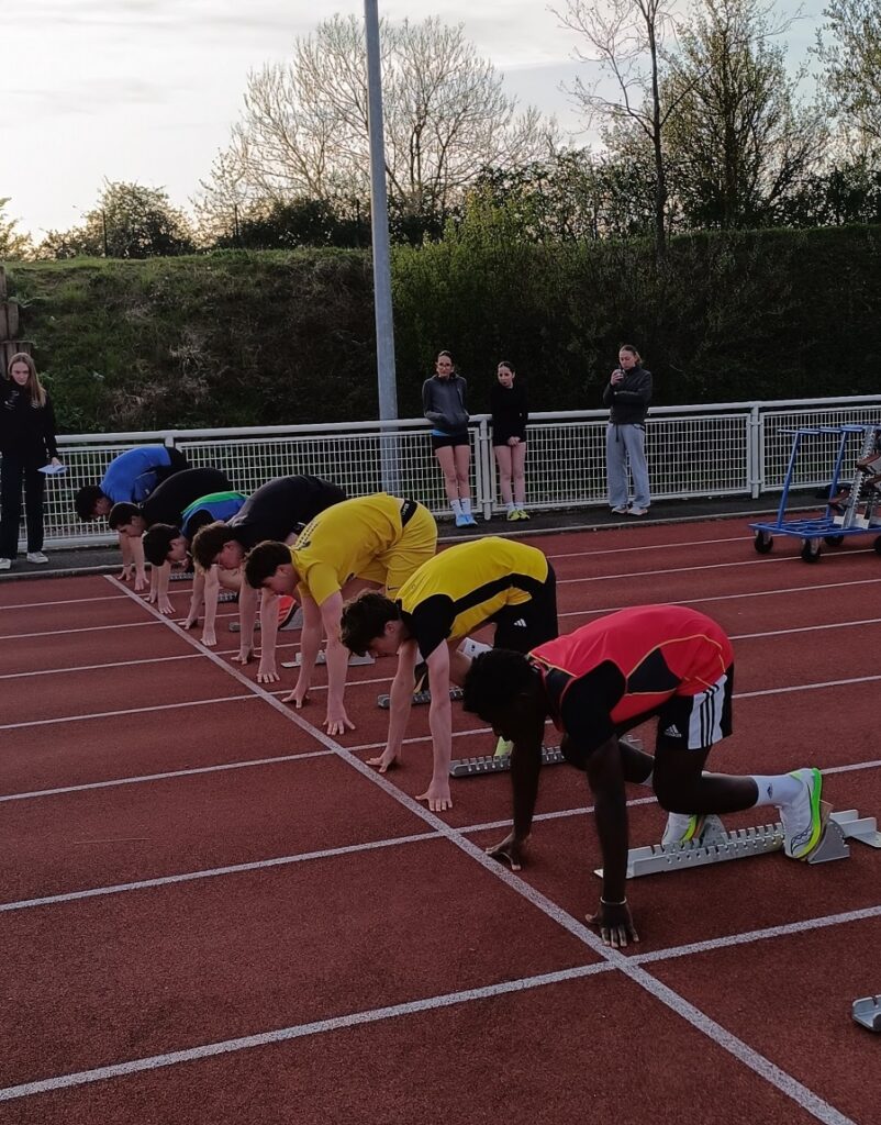 L'athlétisme en force à Laval ! 14 1000056939