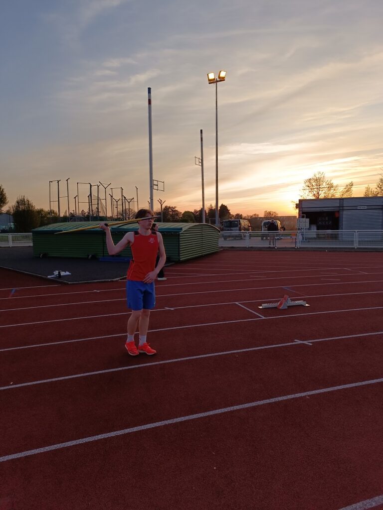 L'athlétisme en force à Laval ! 15 1000056944