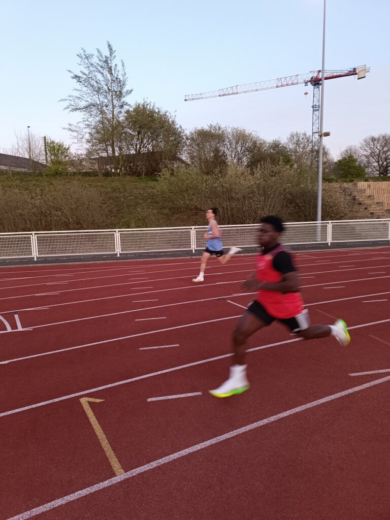 L'athlétisme en force à Laval ! 18 1000056952