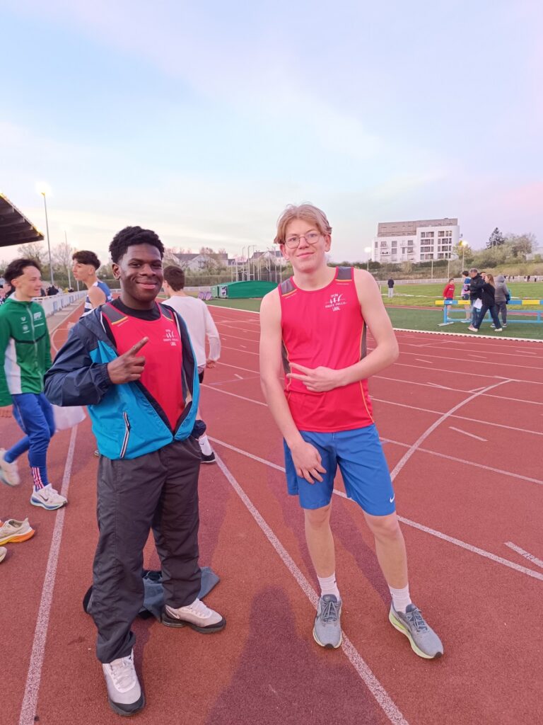 L'athlétisme en force à Laval ! 23 1000056954