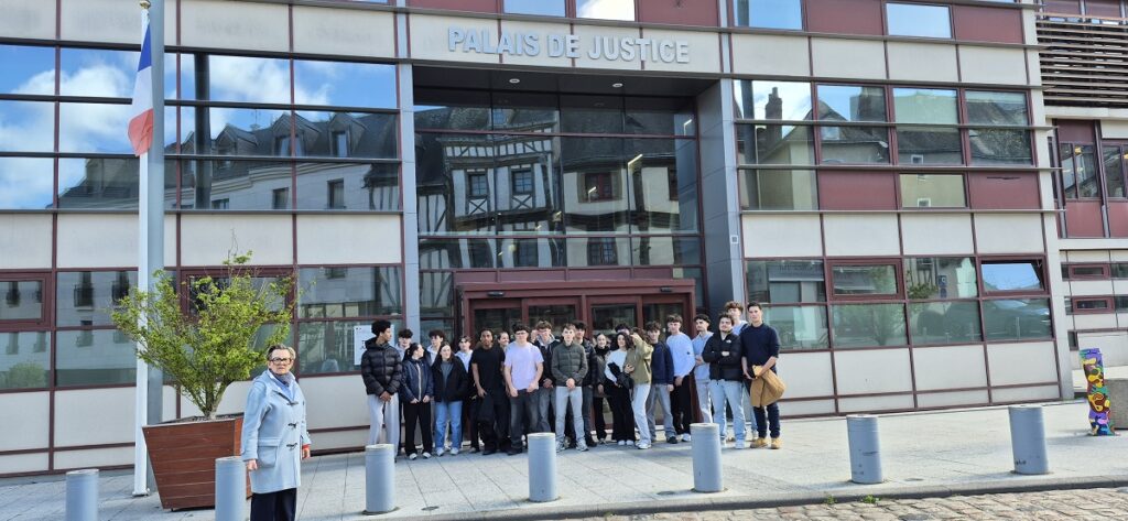 Immersion au cœur de la justice pour nos 1ère MG1 ! 2 20260330 132227