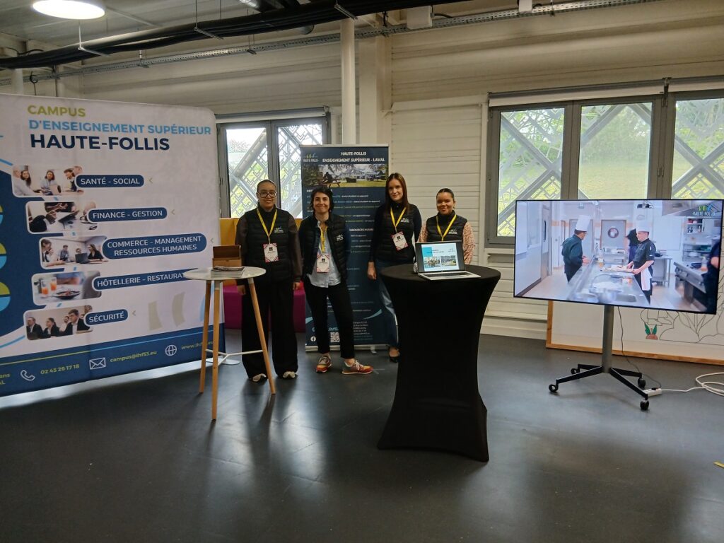 Créer des ponts entre formation et monde économique ! 13 20260331 092007