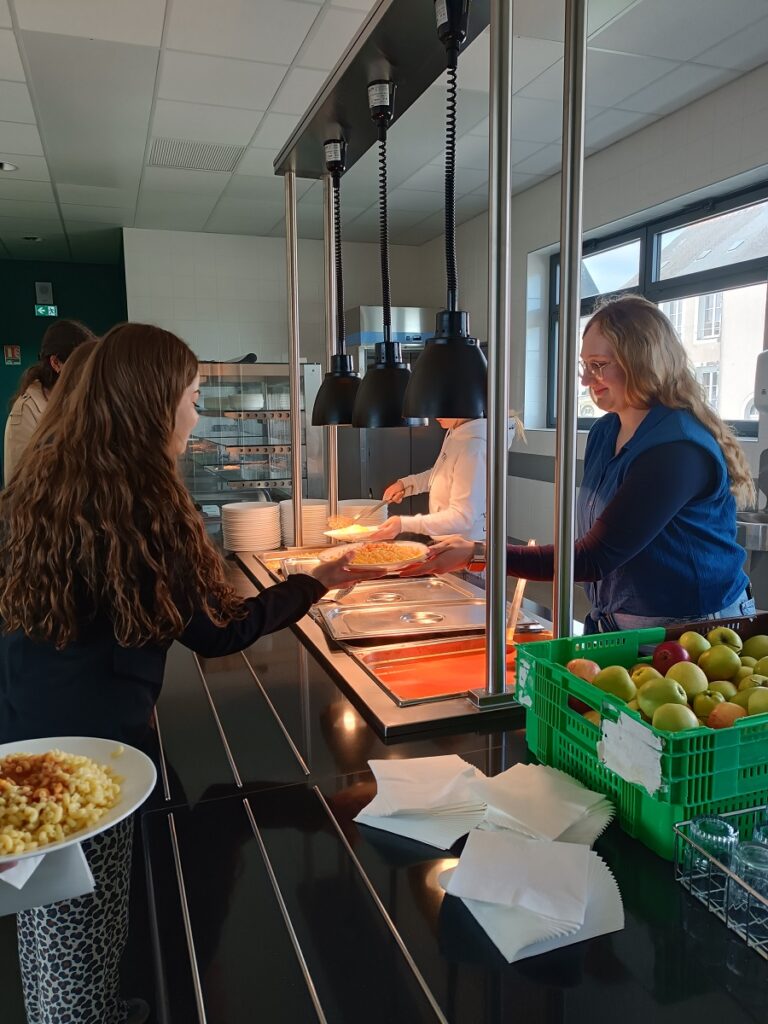 Une mobilisation solidaire réussie 1 IMG20260327113241 1