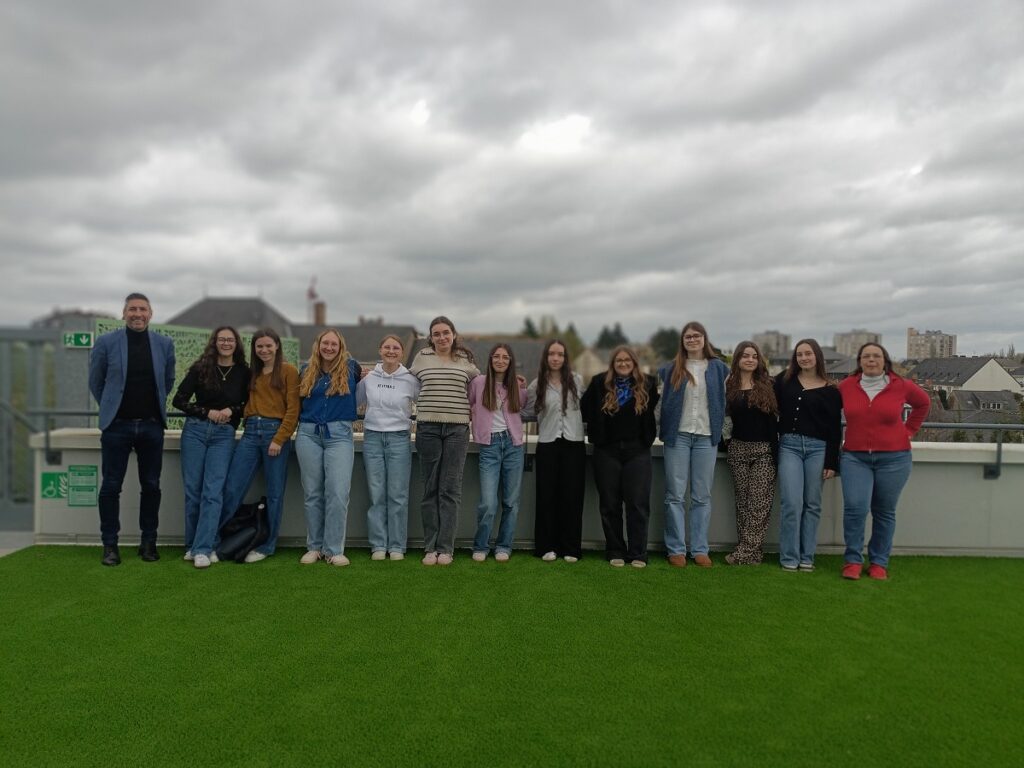 Une mobilisation solidaire réussie 2 IMG20260327130746