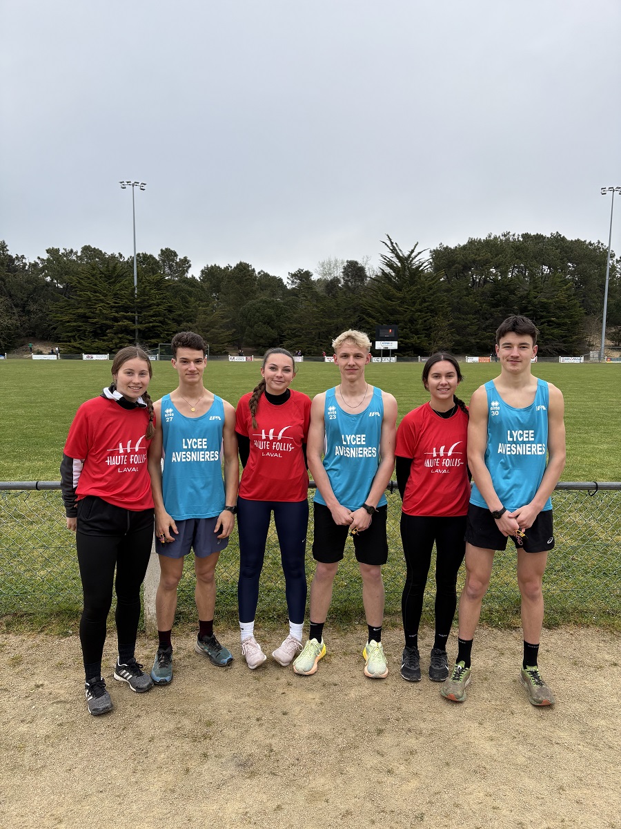 IMG 20260401 124125 1