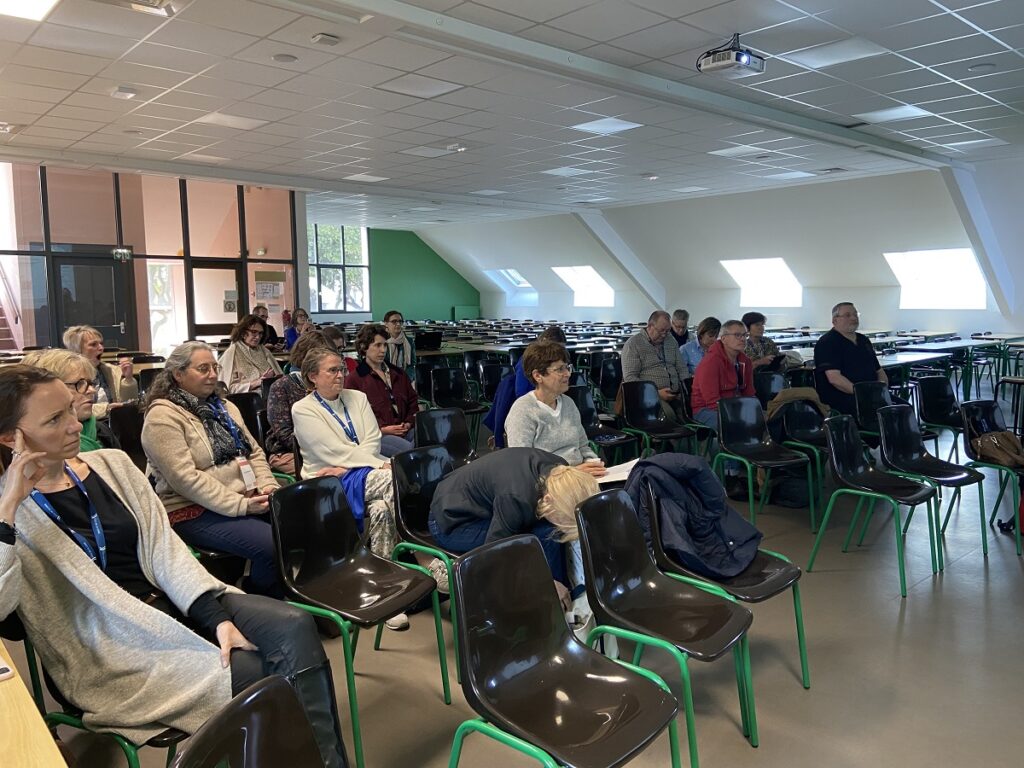 Retour sur la 3ème édition du Rallye des Entreprises ! 15 IMG 5028