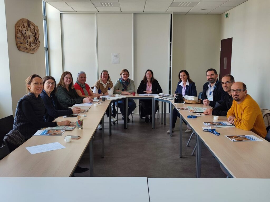 Retour sur la 3ème édition du Rallye des Entreprises ! 16 PFQG0267