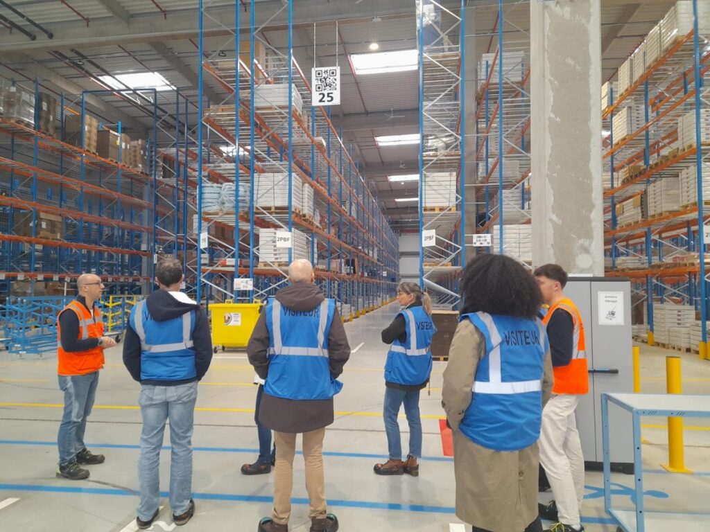 Retour sur la 3ème édition du Rallye des Entreprises ! 17 USNT7742