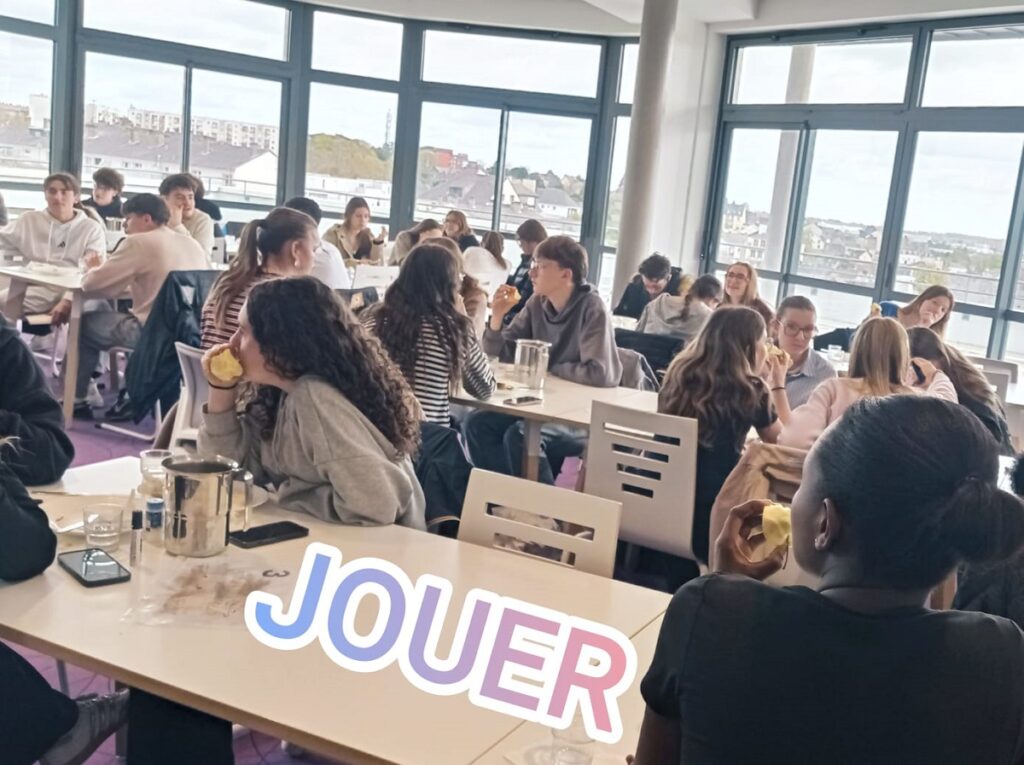 Une mobilisation solidaire réussie 3 WhatsApp Image 2026 03 27 at 13.31.13