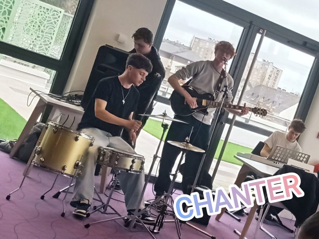 Une mobilisation solidaire réussie 4 WhatsApp Image 2026 03 27 at 13.31.14 1