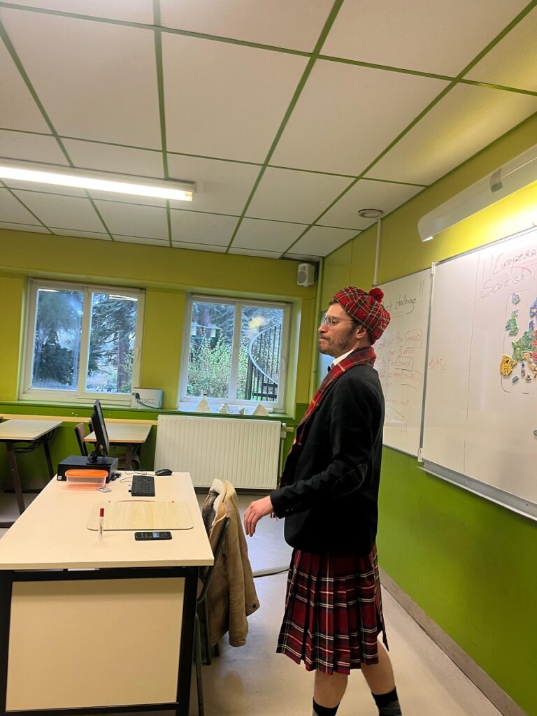 Réussite pour la 3ème édition du Challenge des Langues 1 WhatsApp Image 2026 04 05 at 10.24.59 1 1