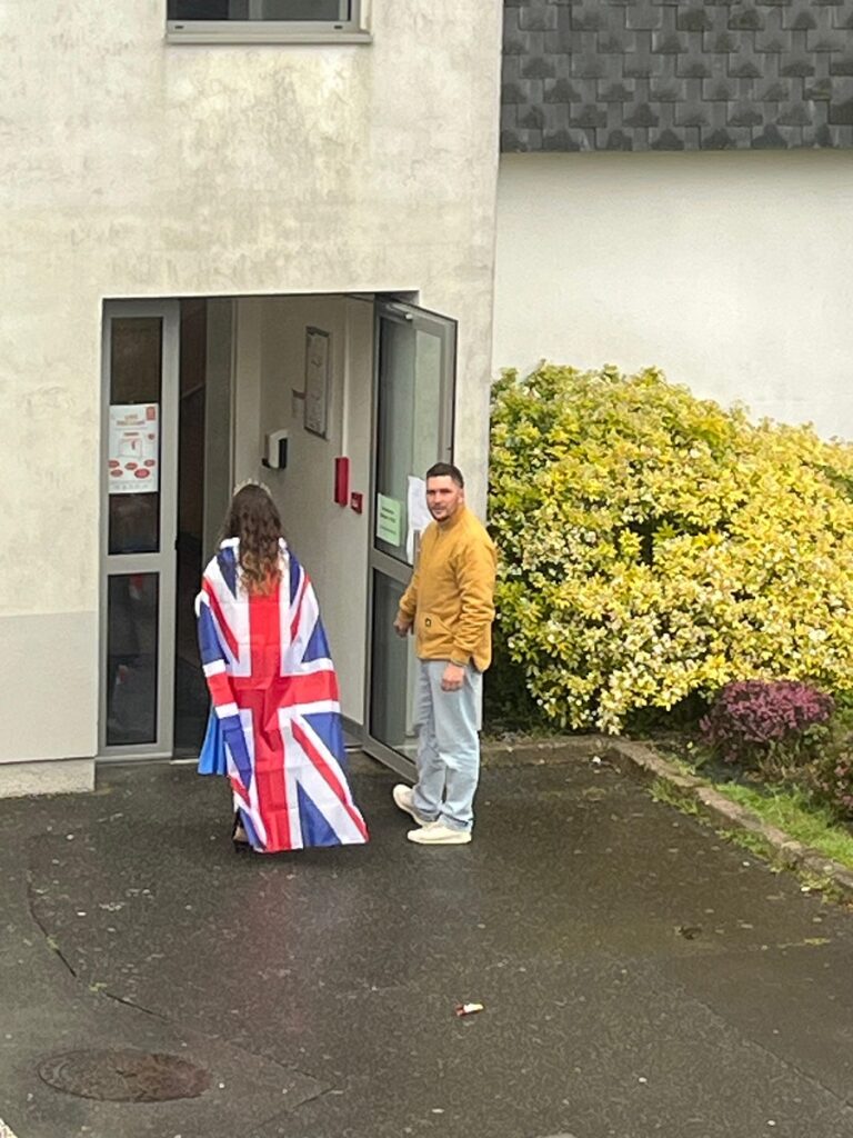 Réussite pour la 3ème édition du Challenge des Langues 2 WhatsApp Image 2026 04 05 at 10.24.59 3 1