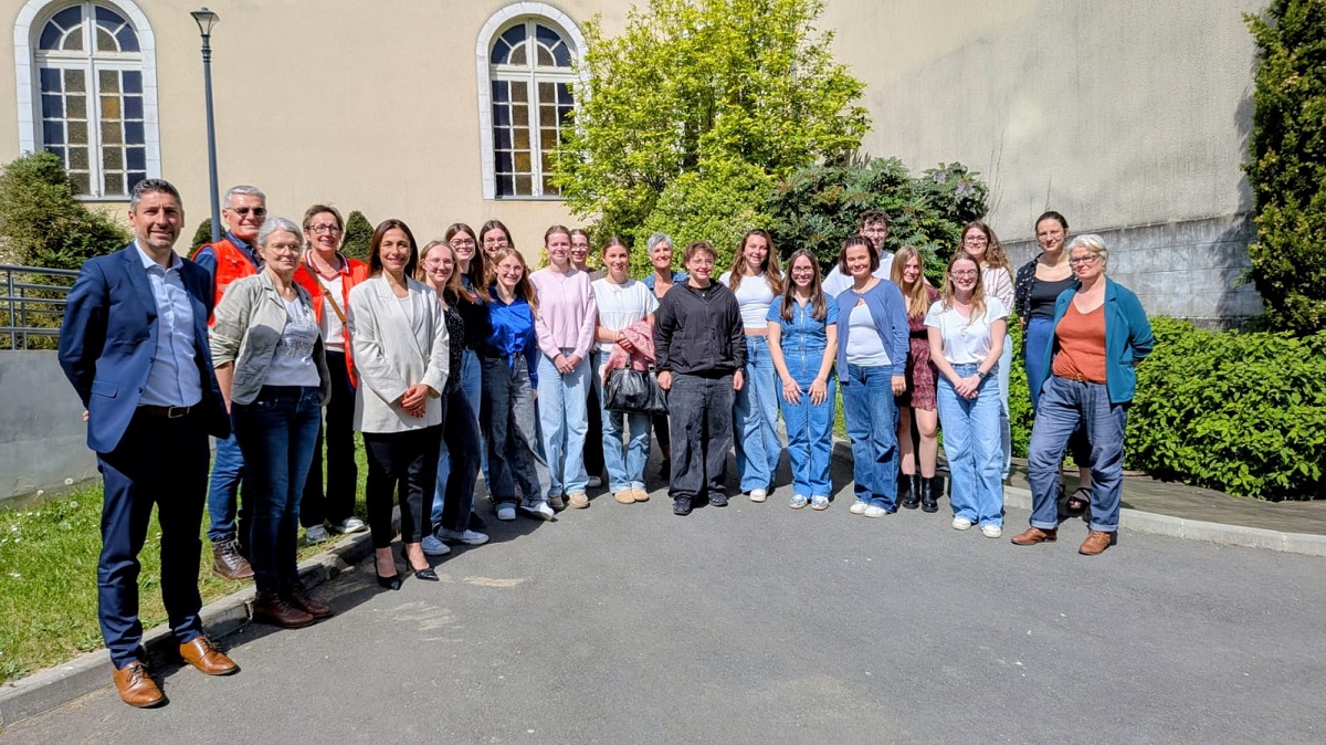 WhatsApp Image 2026 04 10 at 10.58.13