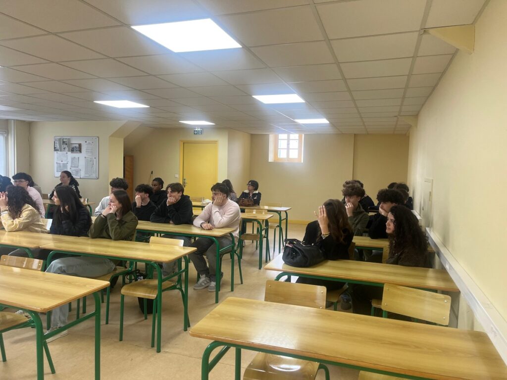 Quand les anciens coachent la relève ! 7 WhatsApp Image 2026 04 10 at 11.54.20 1