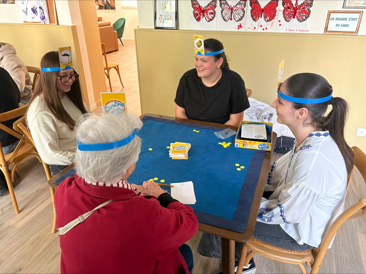 processed B6E4490C 5287 4F30 A2BD 4221DAE2B7B2