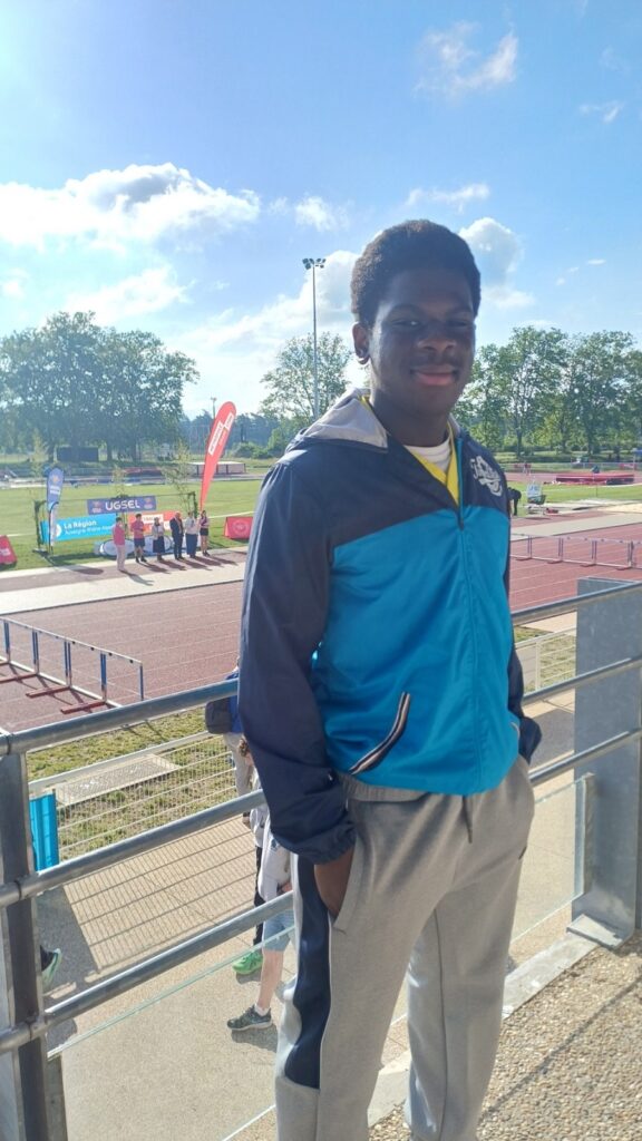 National UGSEL Athlétisme 10 20260512 0857461