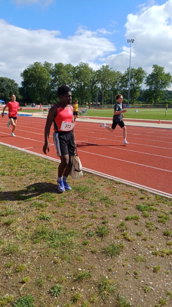 National UGSEL Athlétisme 11 20260512 101125
