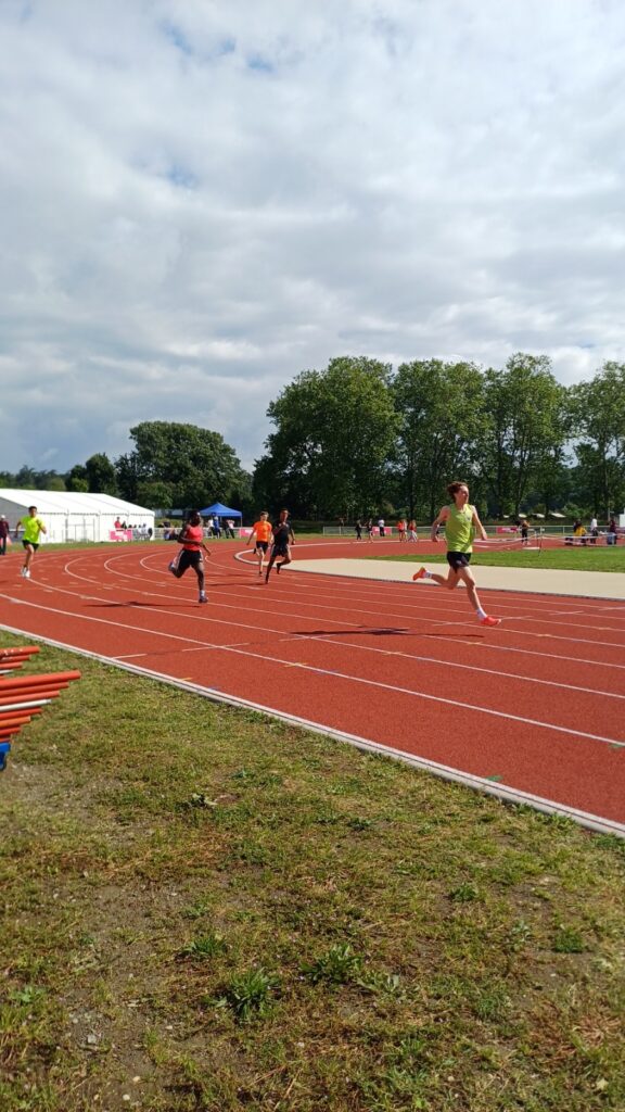 National UGSEL Athlétisme 12 20260512 102253