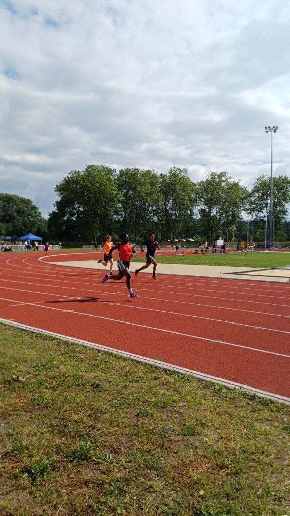 National UGSEL Athlétisme 13 20260512 102254