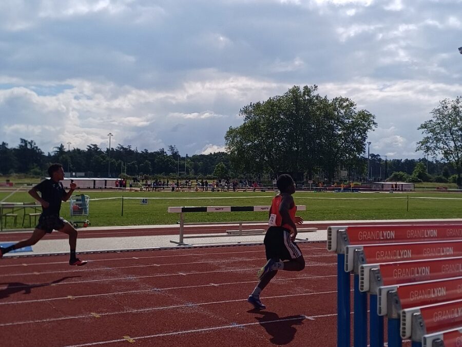 National UGSEL Athlétisme 14 20260512 102255 edited
