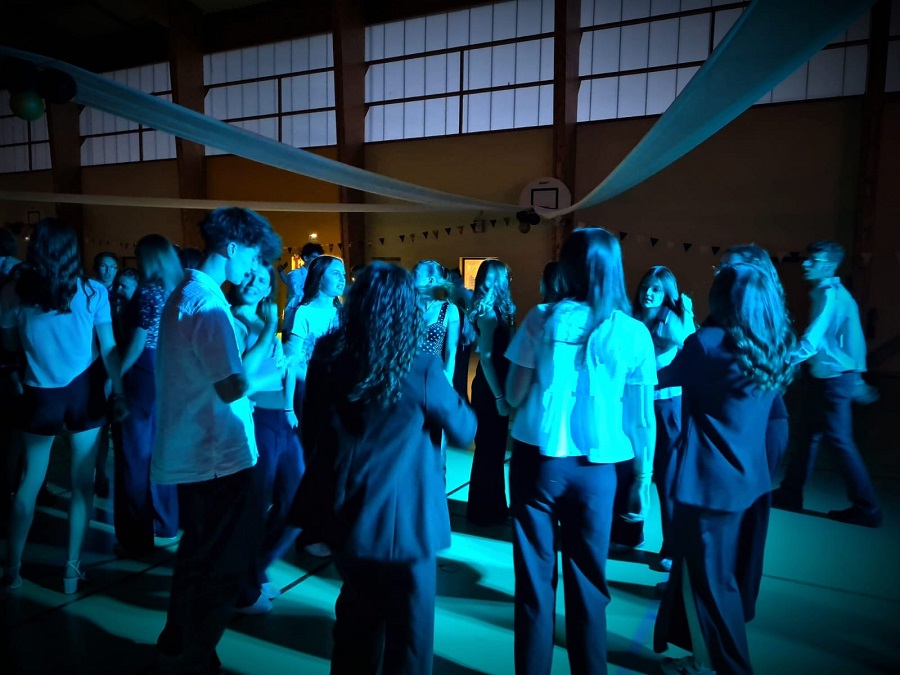 BAL DE PROMO DE NOS TERMINALES 1 04f2966b 7a65 44f8 b01e 15b999a2a16e 1