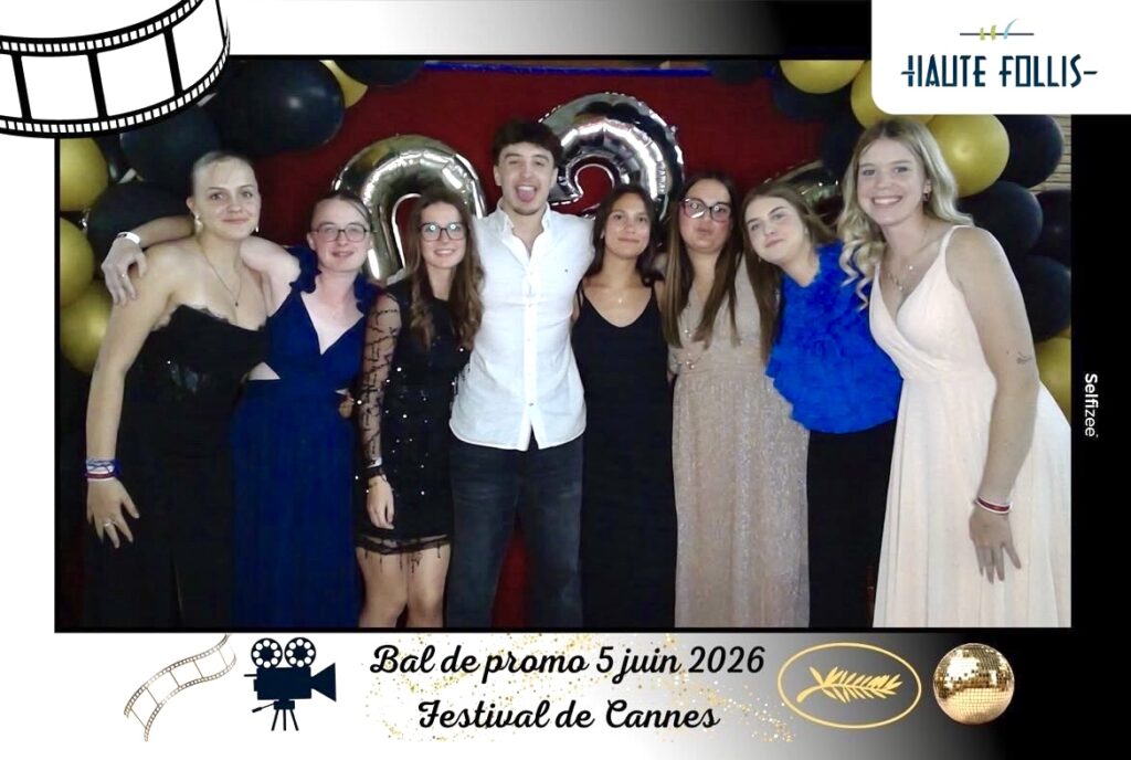 BAL DE PROMO DE NOS TERMINALES 5 IMG 2626 1