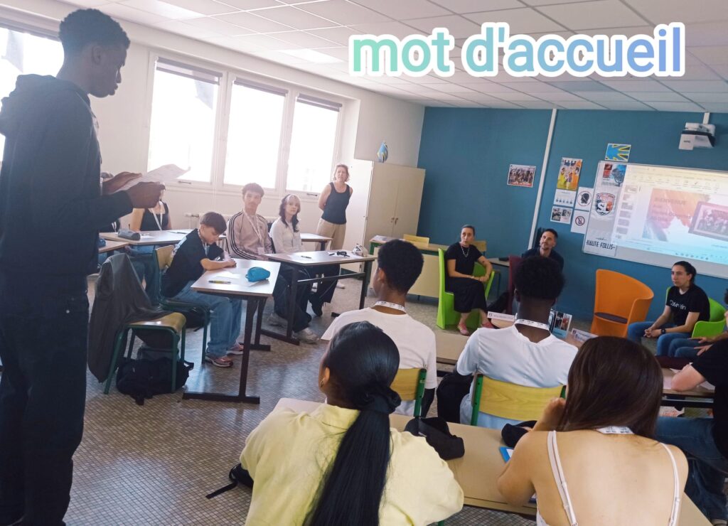 TABLE RONDE - Les métiers administratifs et d’encadrement dans le sport 4 PHOTO 2026 9