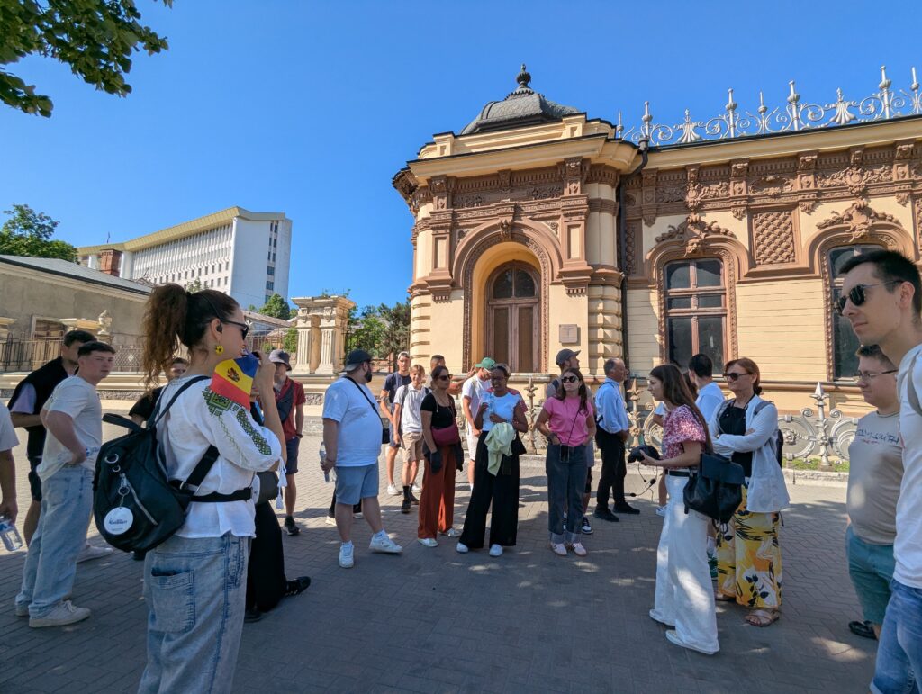 Voyage d’étude en Moldavie avec les apprentis DSCG du CFAEC53 ! 16 PXL 20260605 062247764 1