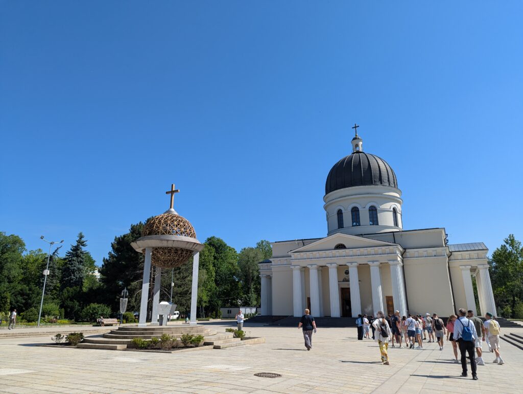 Voyage d’étude en Moldavie avec les apprentis DSCG du CFAEC53 ! 18 PXL 20260605 070145924 1