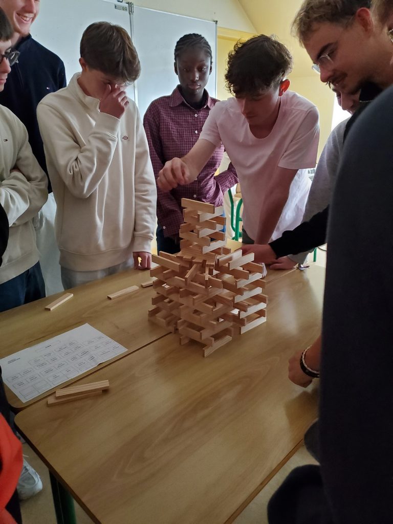 Atelier CV, lettres de motivation et préparation aux entretiens 7 3 1 768x1024 1
